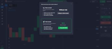 quotex singapore|Quotex Singapore Review .